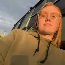 marajade_xx