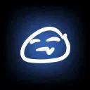 itsmoybu