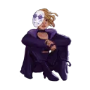kurvez