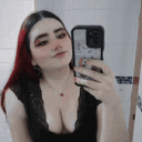 avatar Jud Hamburguesita🍔