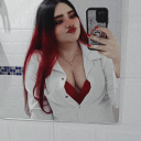 avatar Jud Hamburguesita🍔