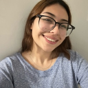 avatar Andrea Rosales