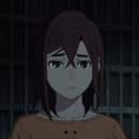 avatar Andrea Rosales