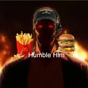 docmeister69