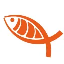 sashimi07882
