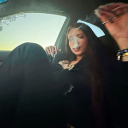 avatar 𝙶𝚞𝚐𝚒