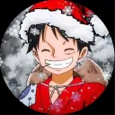 ganeshgamingyt.