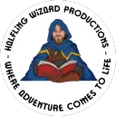 halfling_wizard