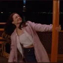 kattriina_