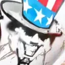 jokershigh