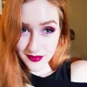 jvoxfox