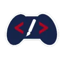 ua_gamedev