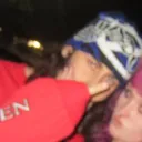 gateface