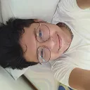 perdz_