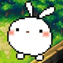 poxweabo