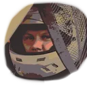 woodsboroslasher14