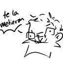 corderock avatar