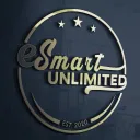 esmartunlimited