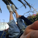 avatar coyeye_coyeye