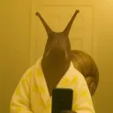 bluriya