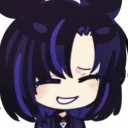 lemma_bug