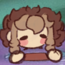 avatar bee ˚⋆｡˚ ⋆