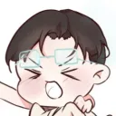 tuteel_