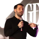 heyzachschubert