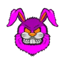 tsukimi_usuario_de_estimulador