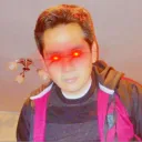 yisus_coin
