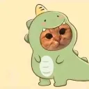 kpuio3639 avatar