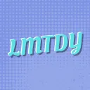 limitedteddy