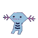 pokebron
