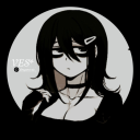 avatar mel