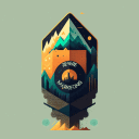 avatar RevereMarketing