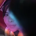 astridjvalencia9796