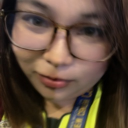 avatar holysheep