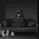 Discord Avatar