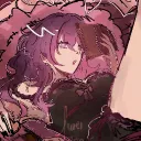 prxttydeadgirl
