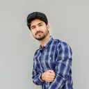 aqil_dev