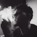 dxrkozy avatar