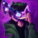 neonie43