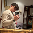 avatar メMxrkXVII†