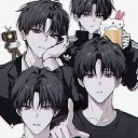 hoshi_miyaowo