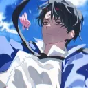 hoshi_miyaowo