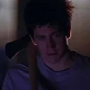 marc0s_4