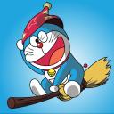 mrmeaow46