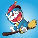 mrmeaow46