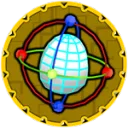 developer_egg avatar