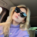 avatar KillerZgirl